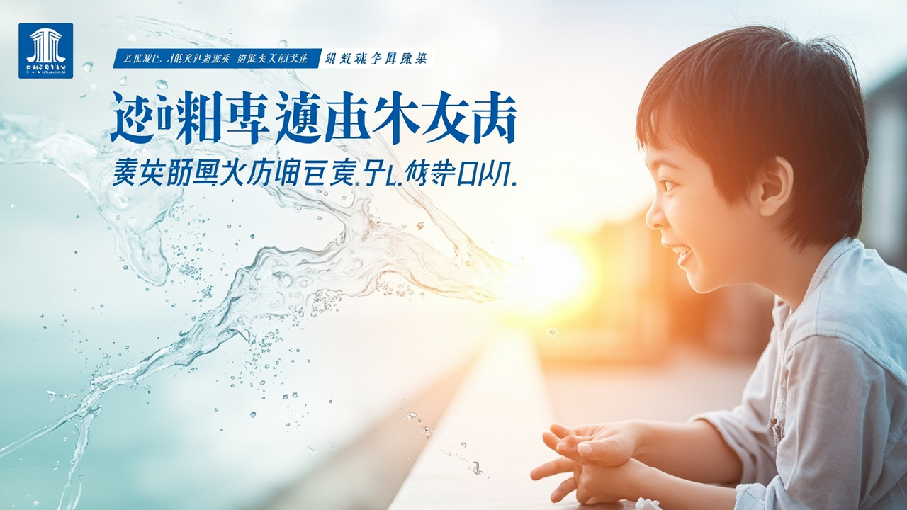 上合组织成员国领导人合影
